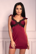  Sexy tričko  model 142657 Livia Corsetti Fashion 