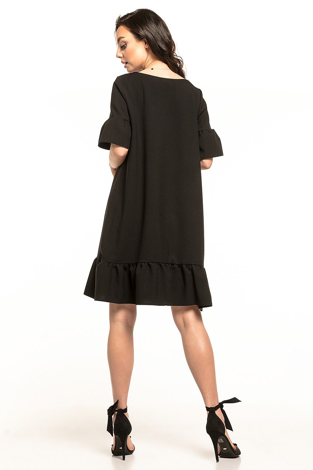  Denní šaty model 143227 Tessita 