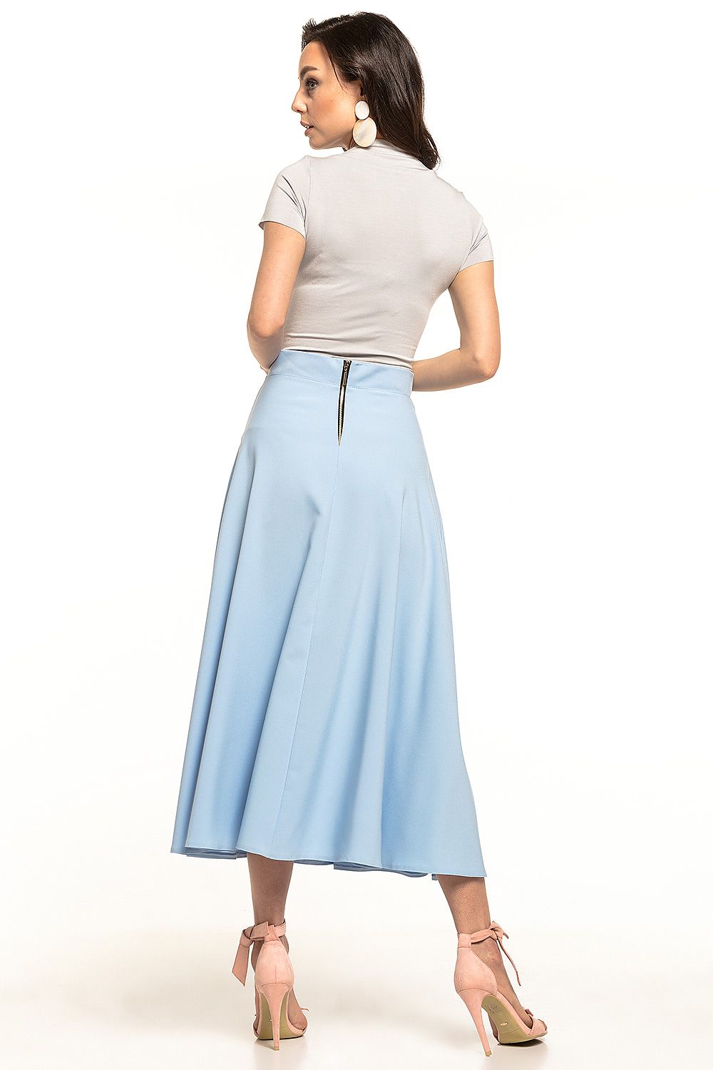  Sukně  model 143279 Tessita 