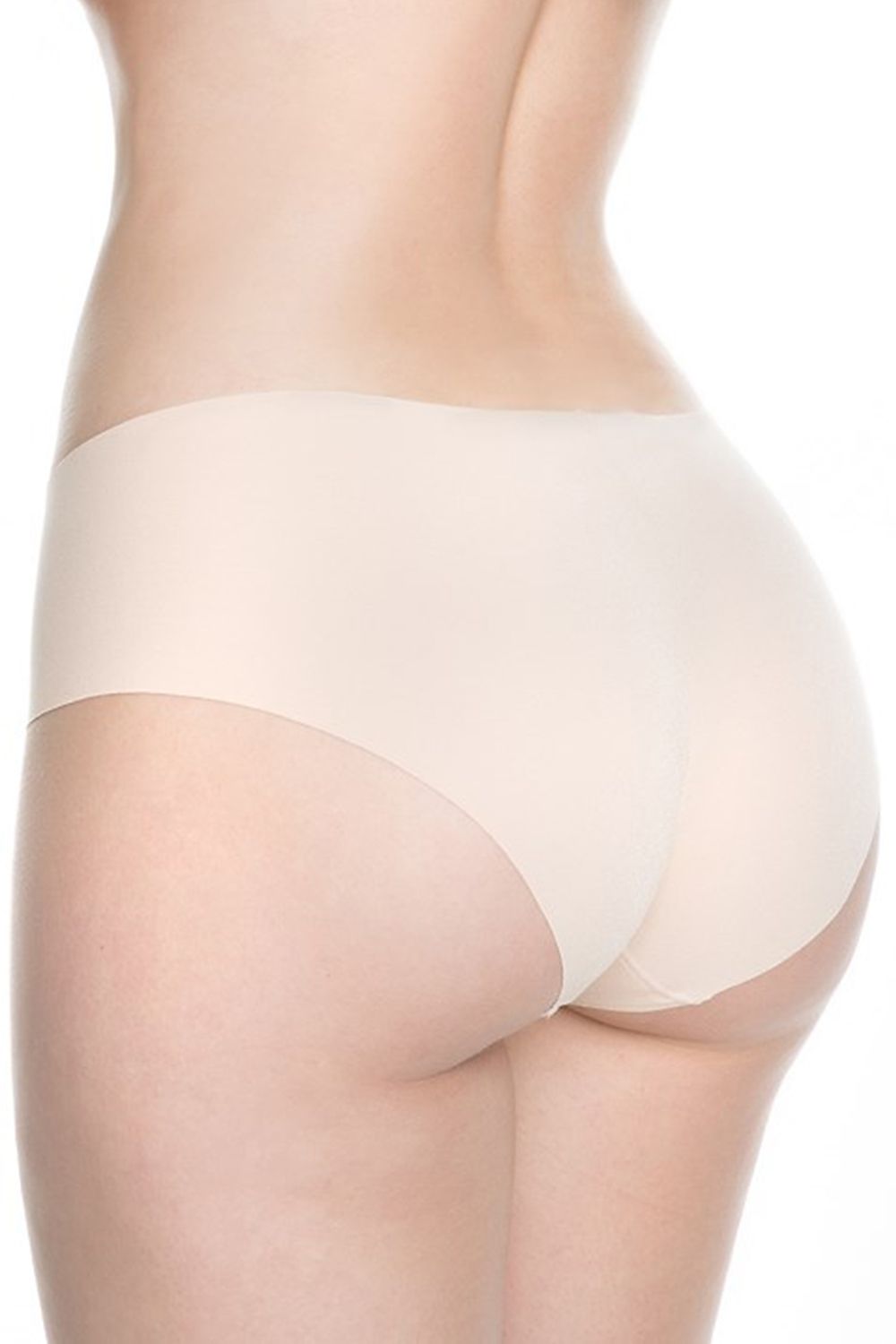  Kalhotky model 143566 Julimex Lingerie 