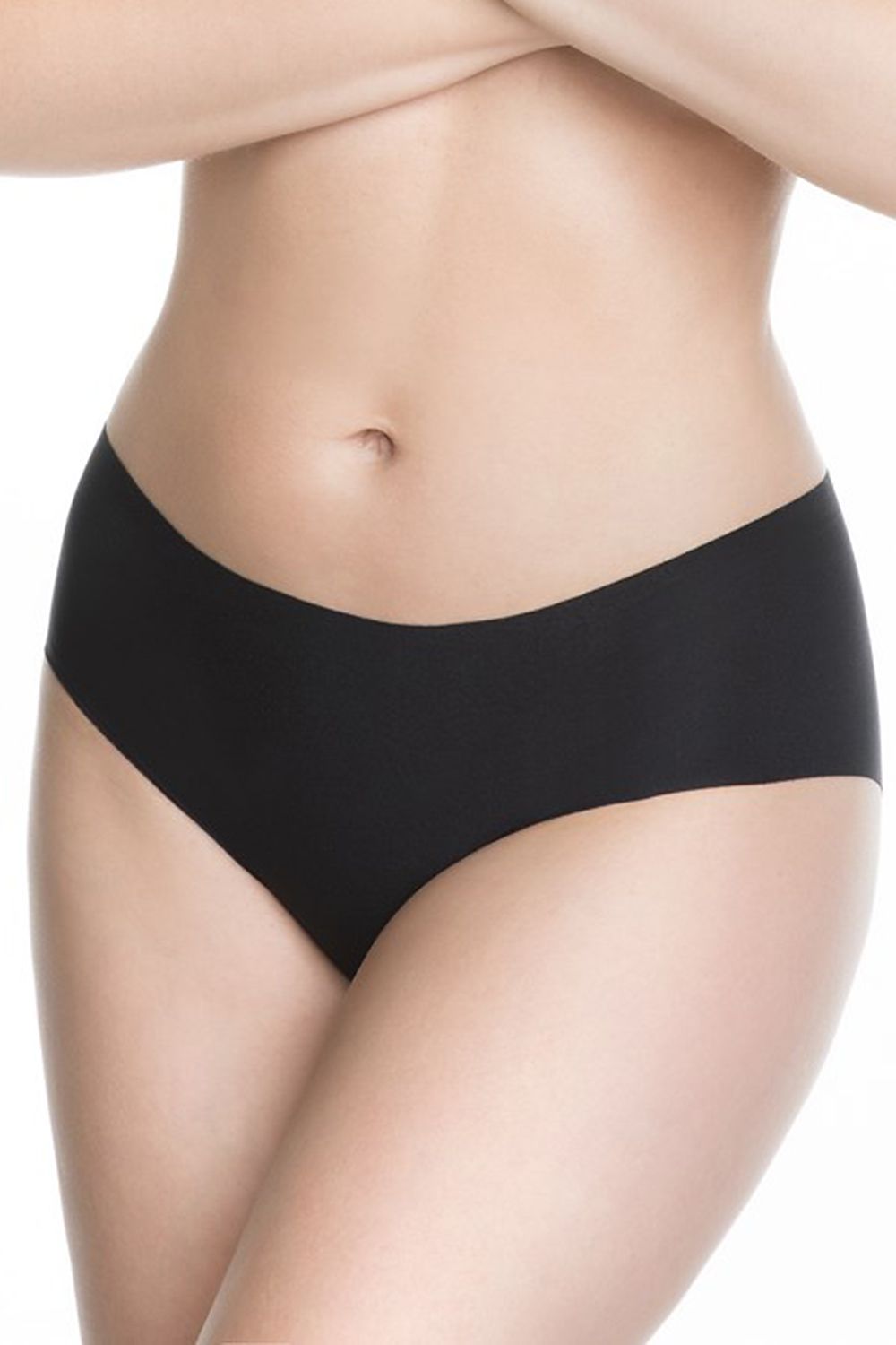  Kalhotky model 143569 Julimex Lingerie 