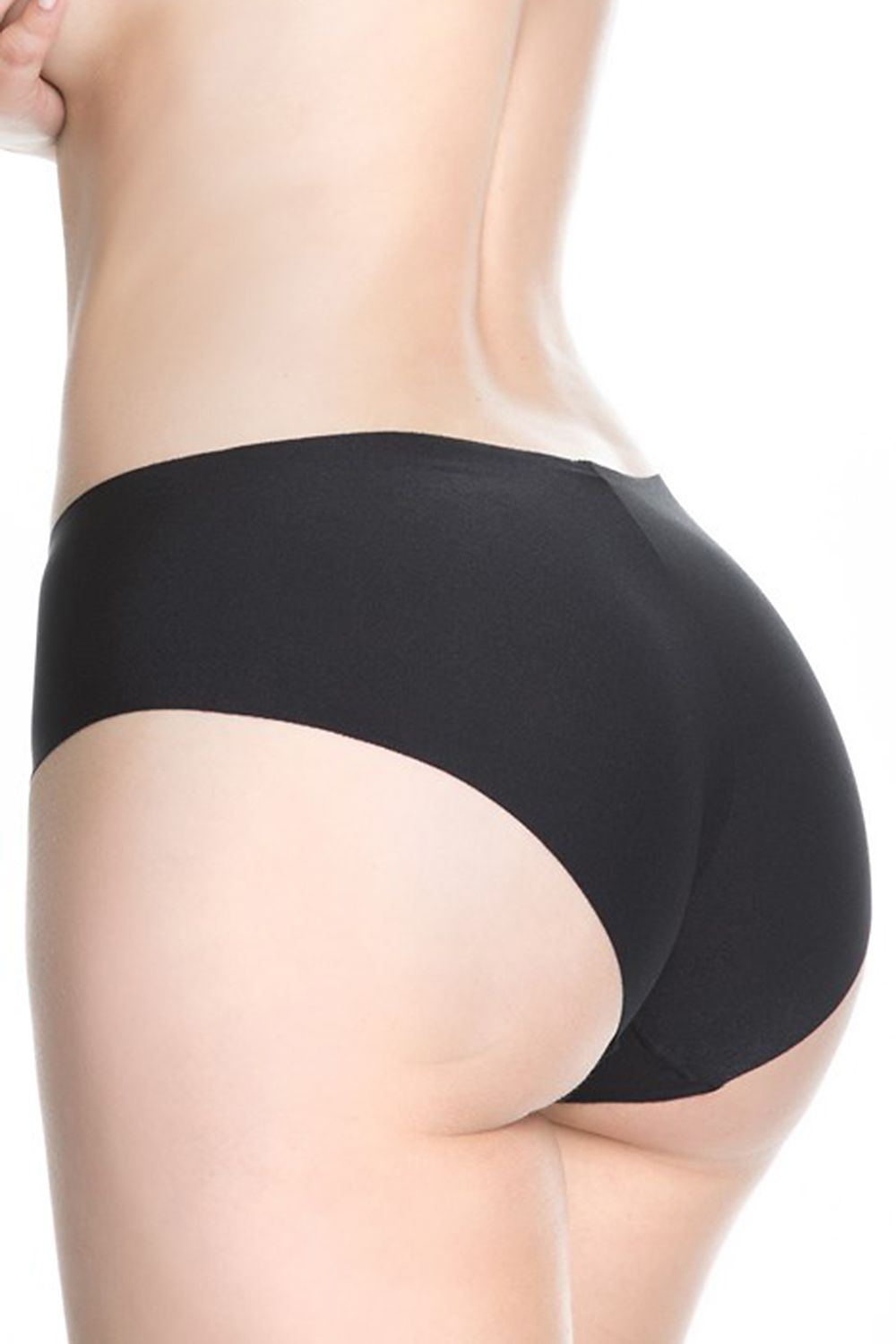  Kalhotky model 143569 Julimex Lingerie 