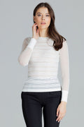  Halenka  model 143887 Lenitif 