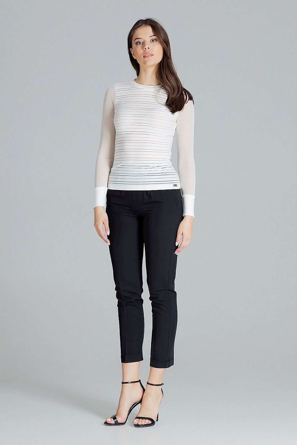  Halenka  model 143887 Lenitif 