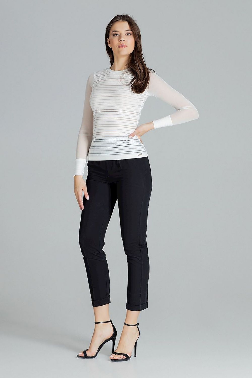  Halenka  model 143887 Lenitif 