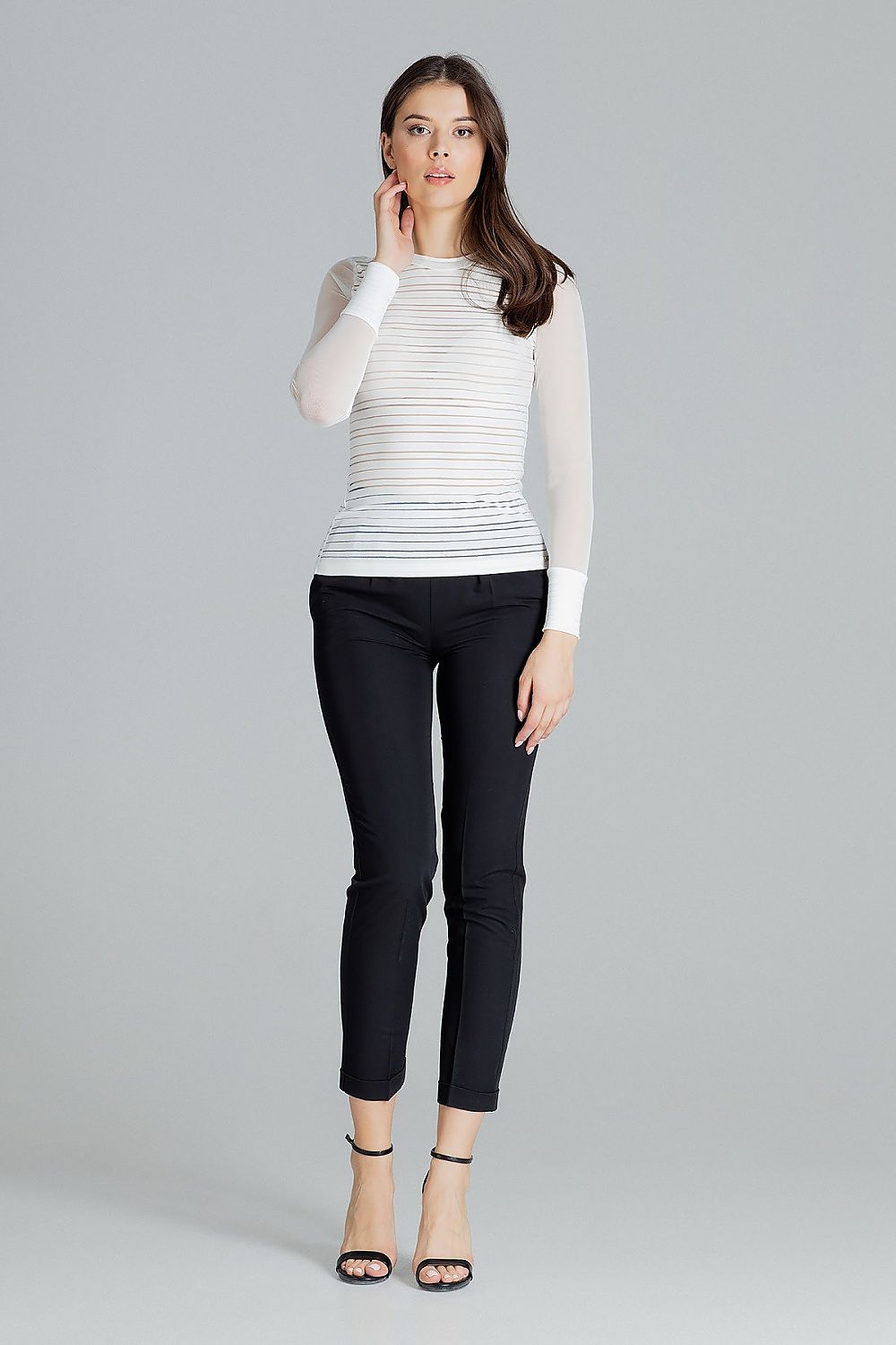 Halenka  model 143887 Lenitif 