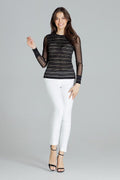  Halenka  model 143888 Lenitif 
