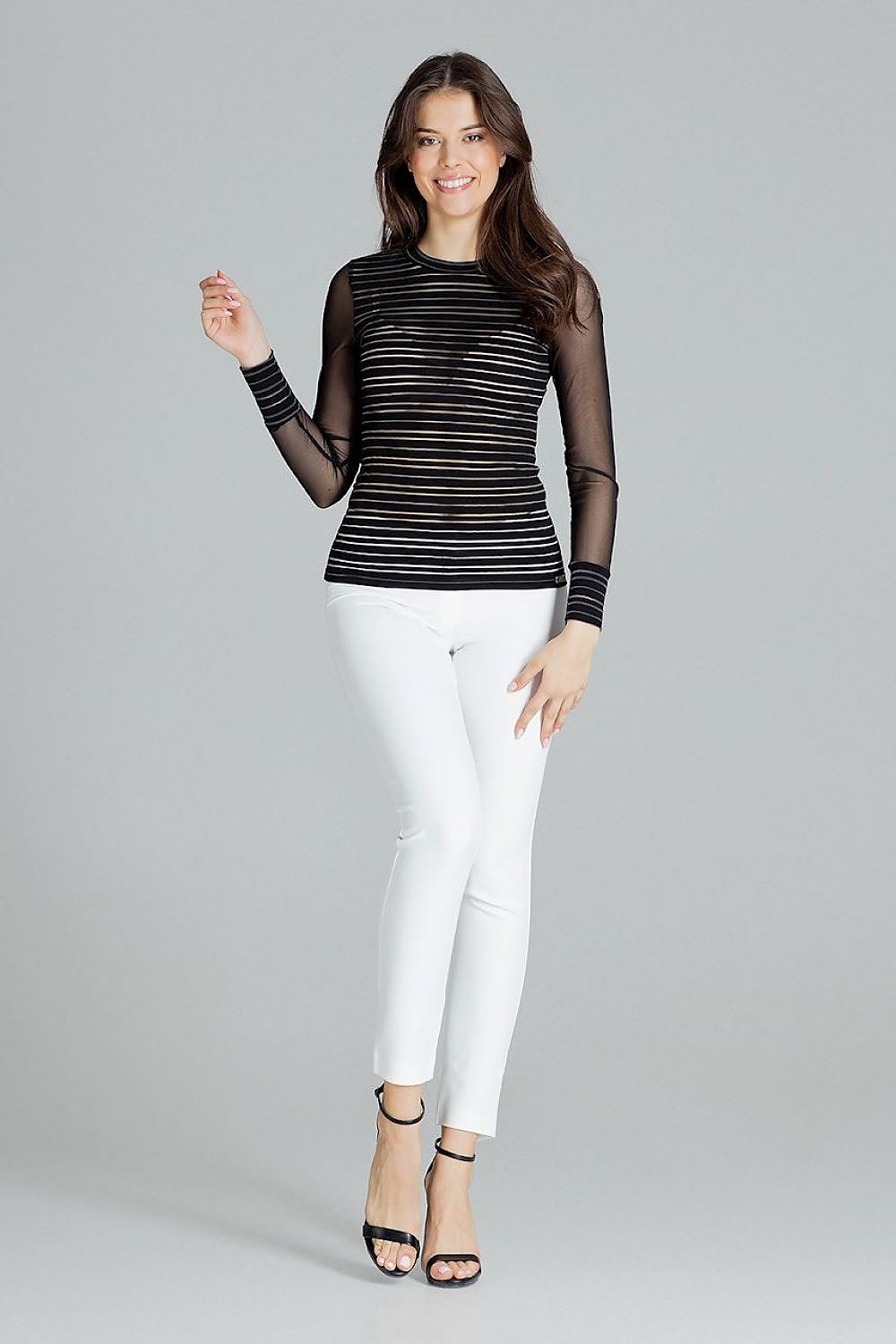  Halenka  model 143888 Lenitif 