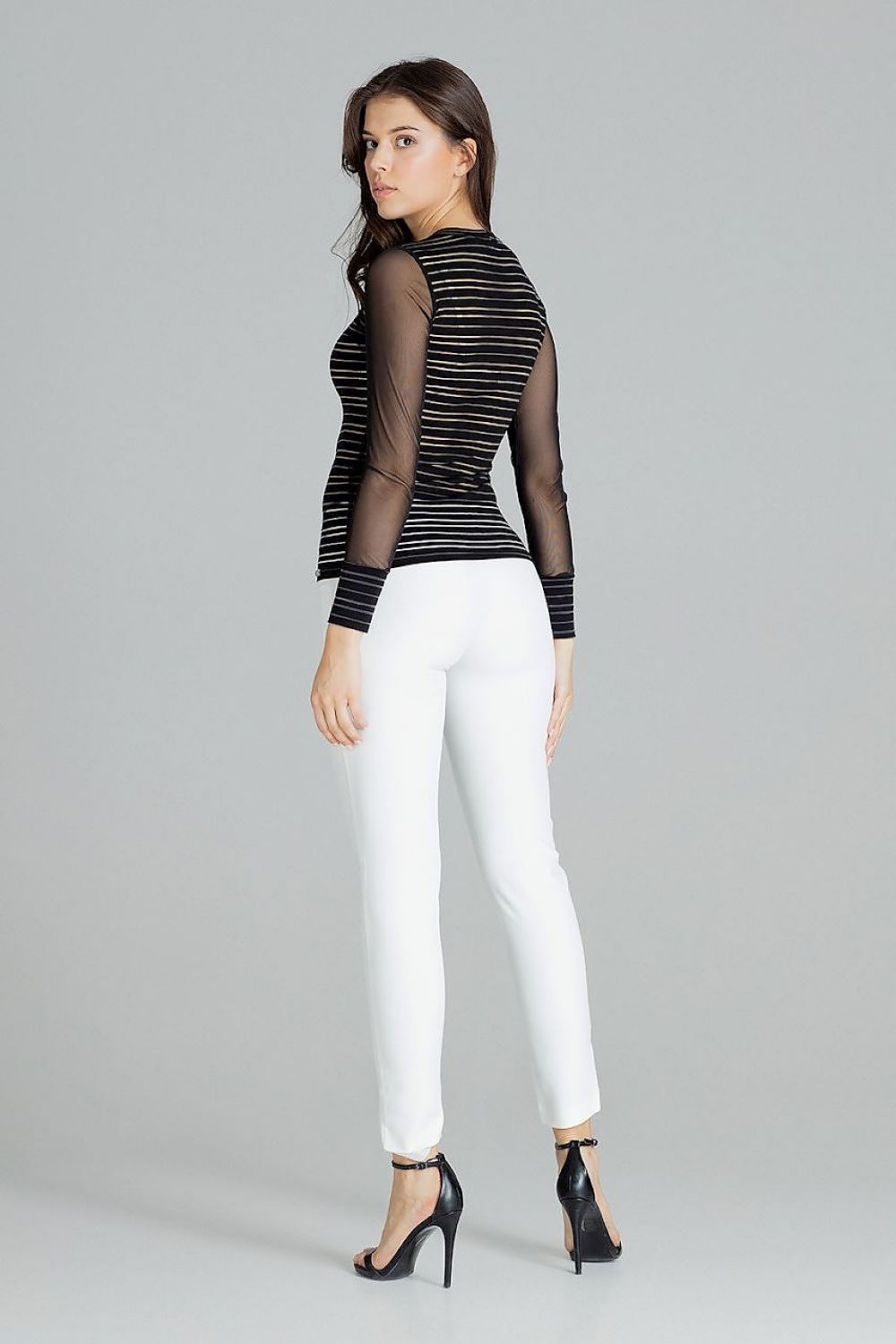  Halenka  model 143888 Lenitif 