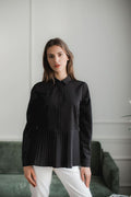  Halenka  model 143891 Lenitif 