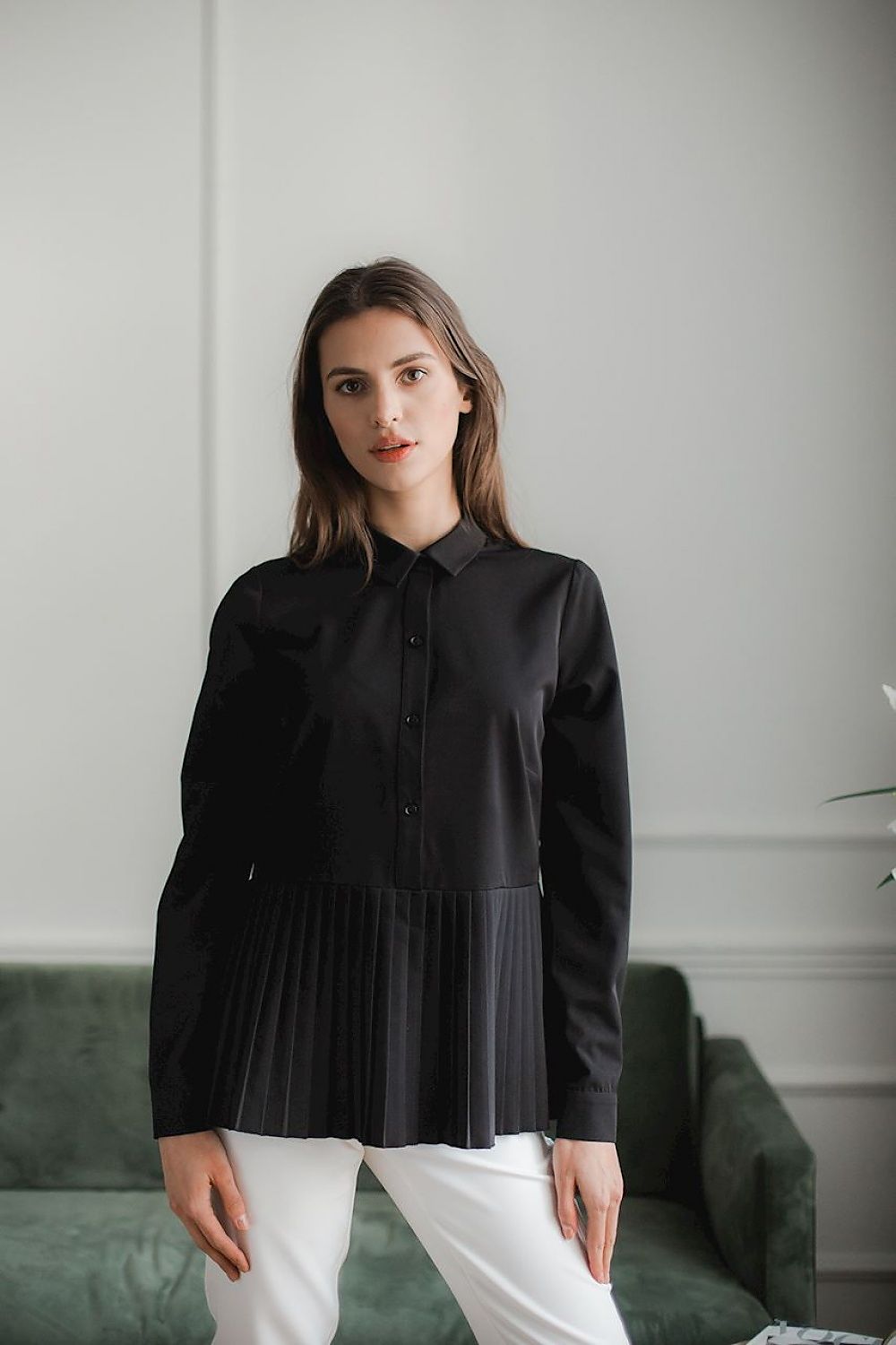  Halenka  model 143891 Lenitif 