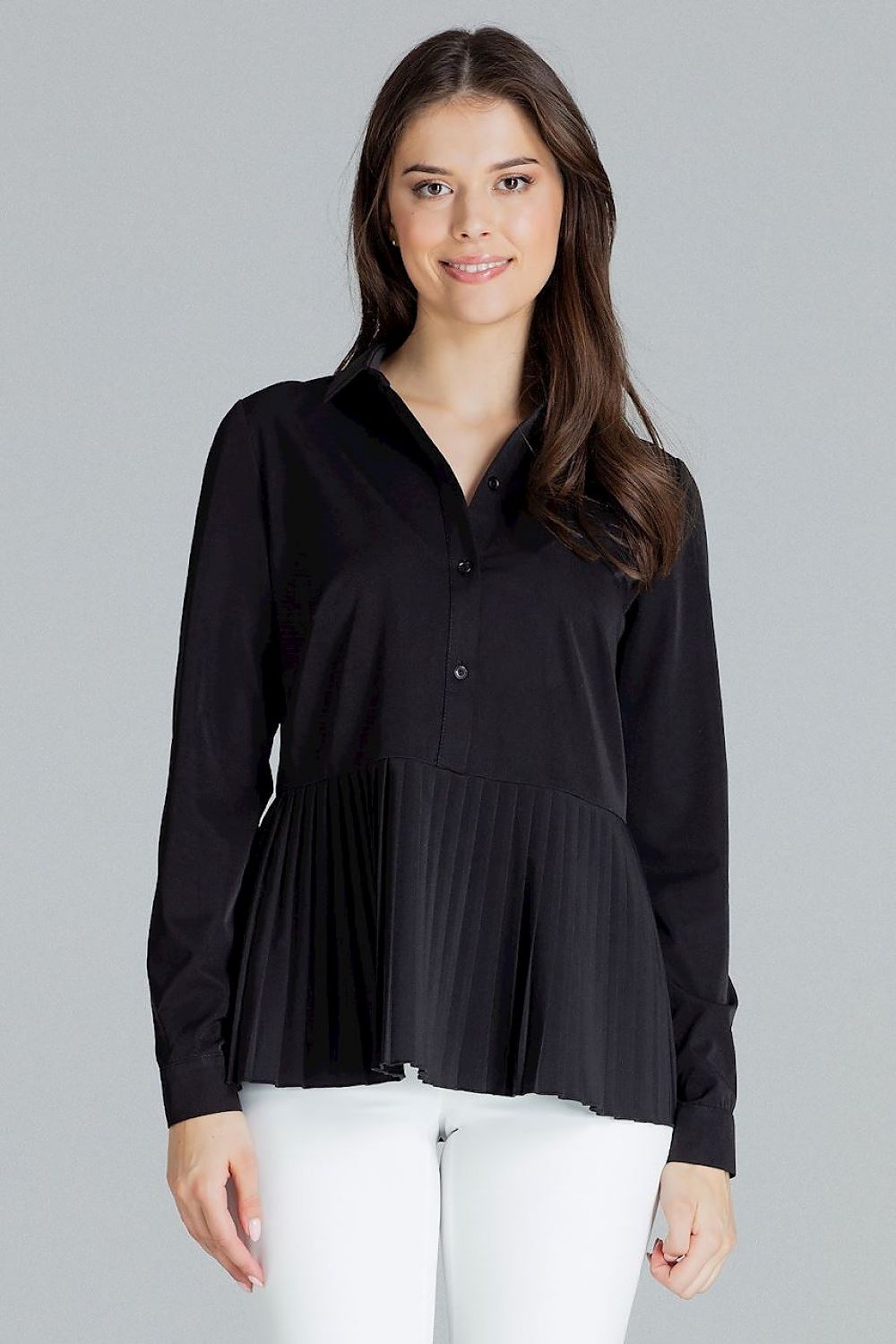  Halenka  model 143891 Lenitif 