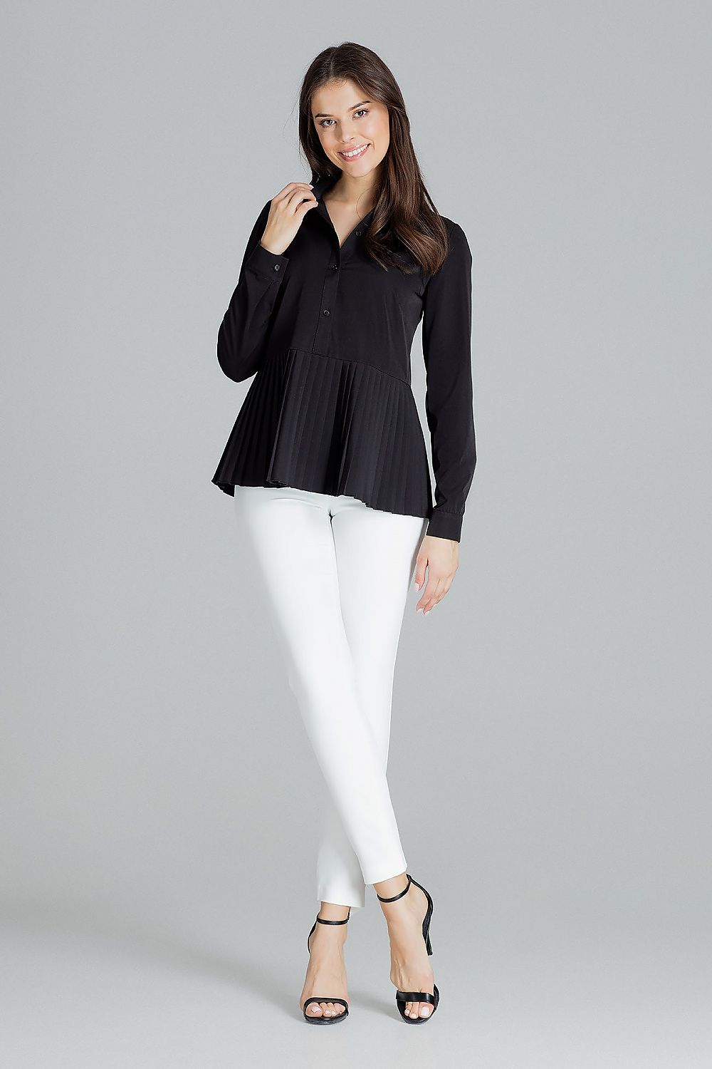  Halenka  model 143891 Lenitif 