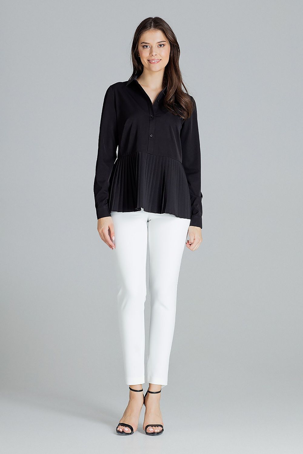  Halenka  model 143891 Lenitif 
