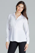  Halenka  model 143892 Lenitif 