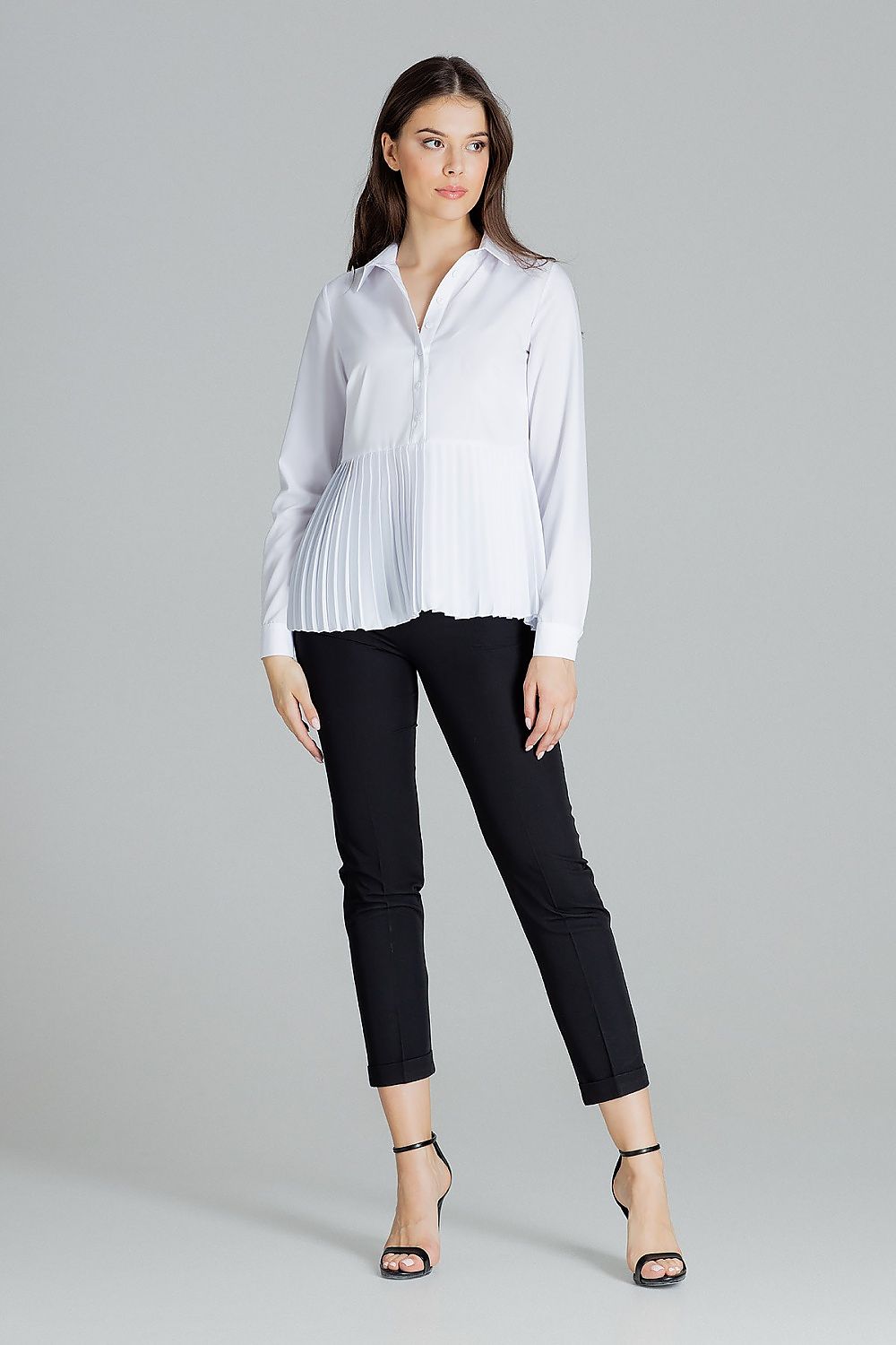  Halenka  model 143892 Lenitif 