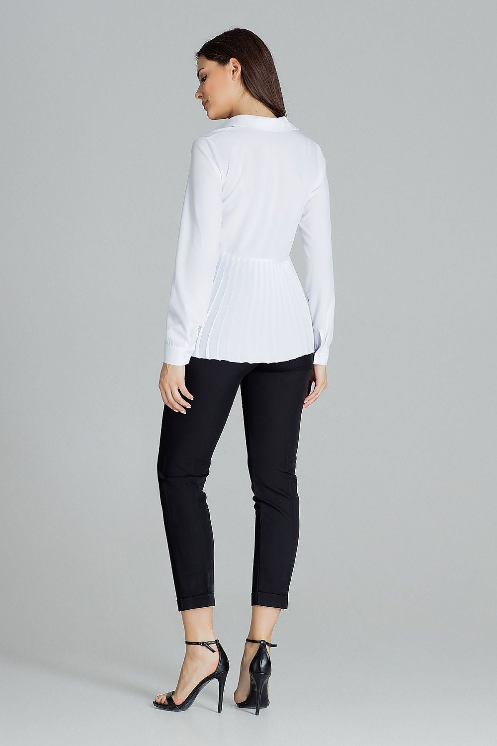  Halenka  model 143892 Lenitif 