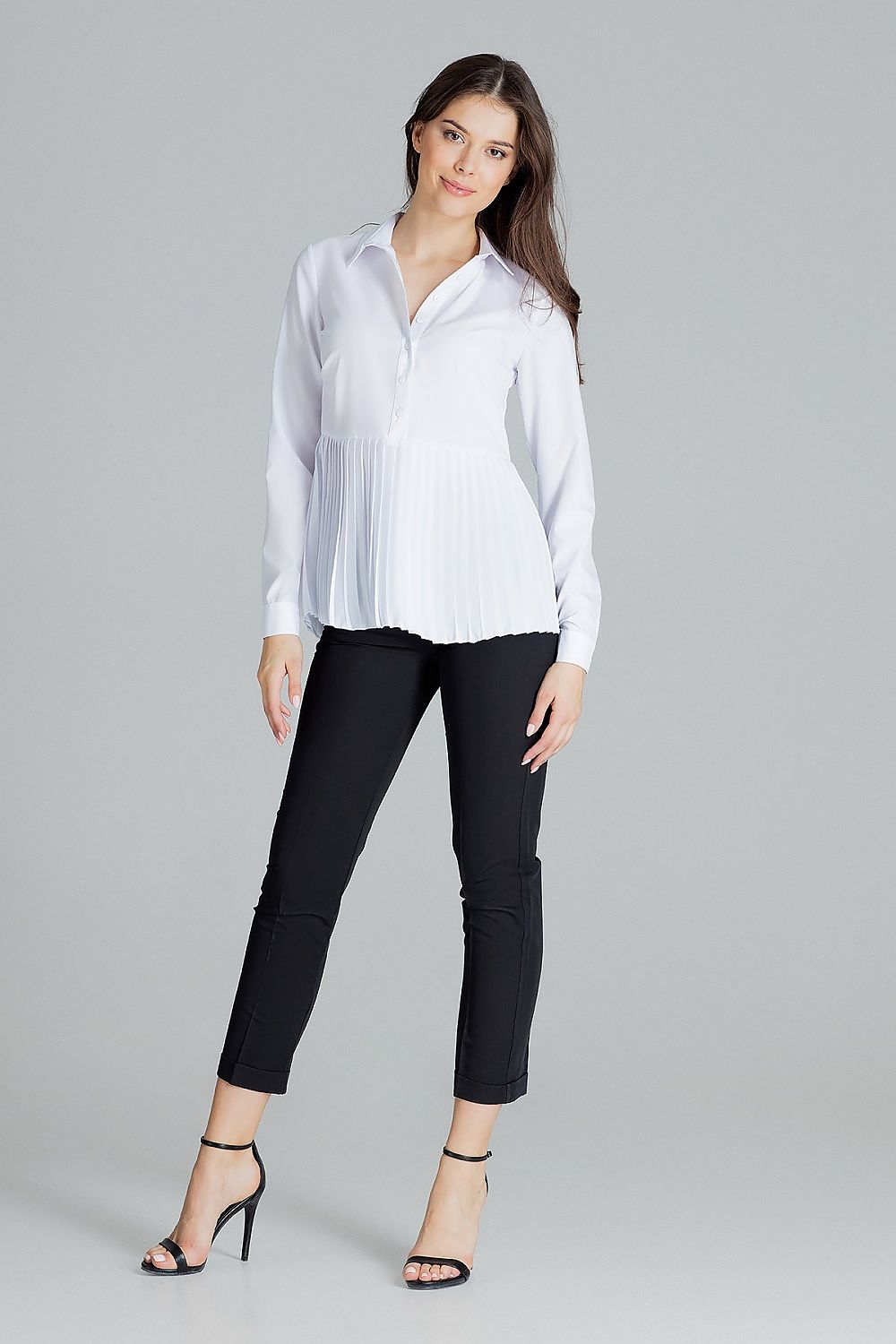  Halenka  model 143892 Lenitif 