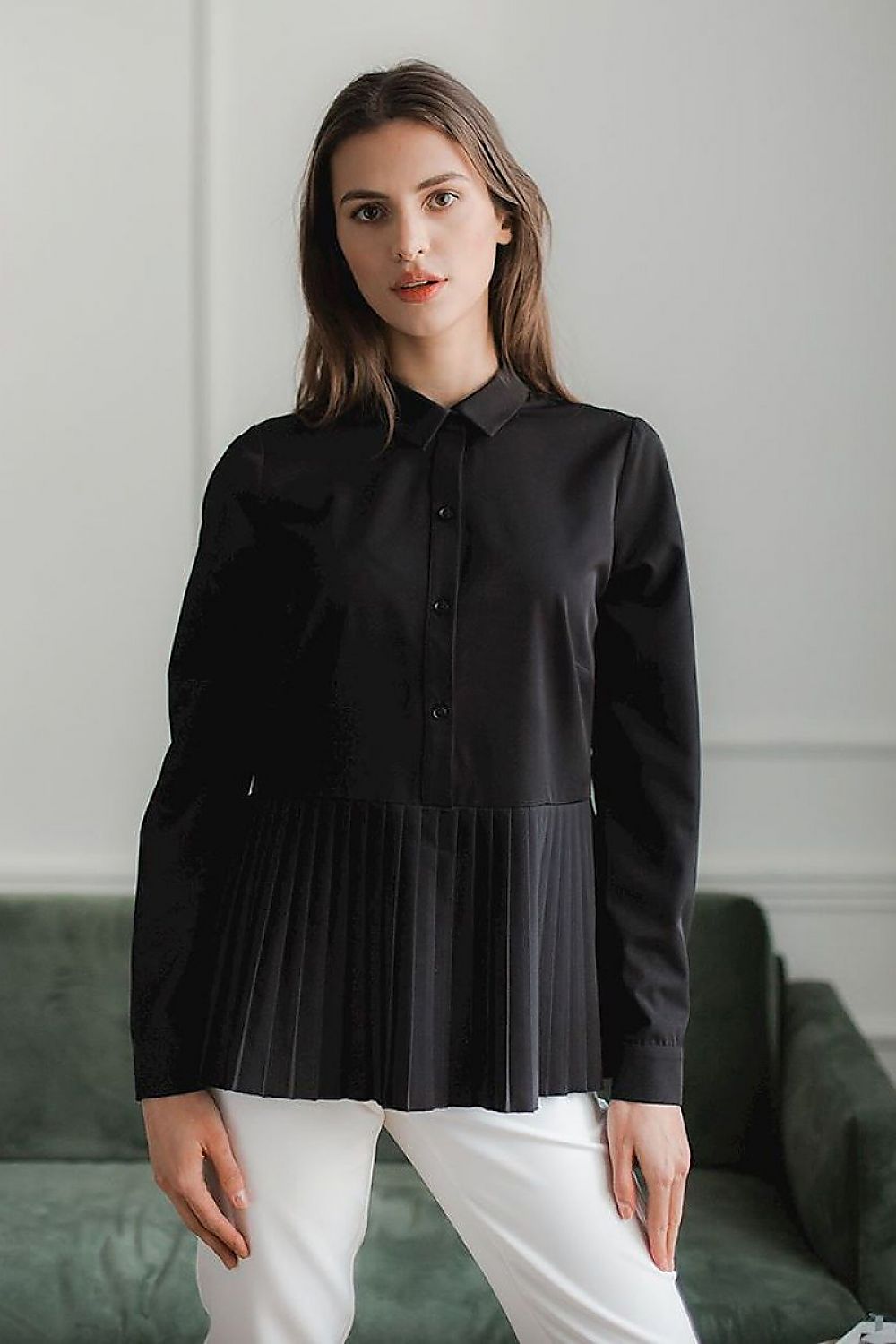  Halenka  model 143891 Lenitif 