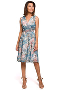  Denní šaty model 144833 Stylove 