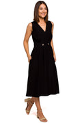  Denní šaty model 144840 Stylove 