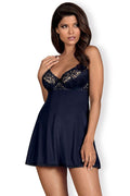  Sexy soupravy  model 144982 Obsessive 