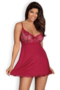  Sexy soupravy  model 145183 Obsessive 