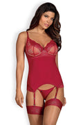  Sexy soupravy  model 145184 Obsessive 