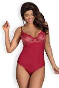  Body  model 145185 Obsessive 