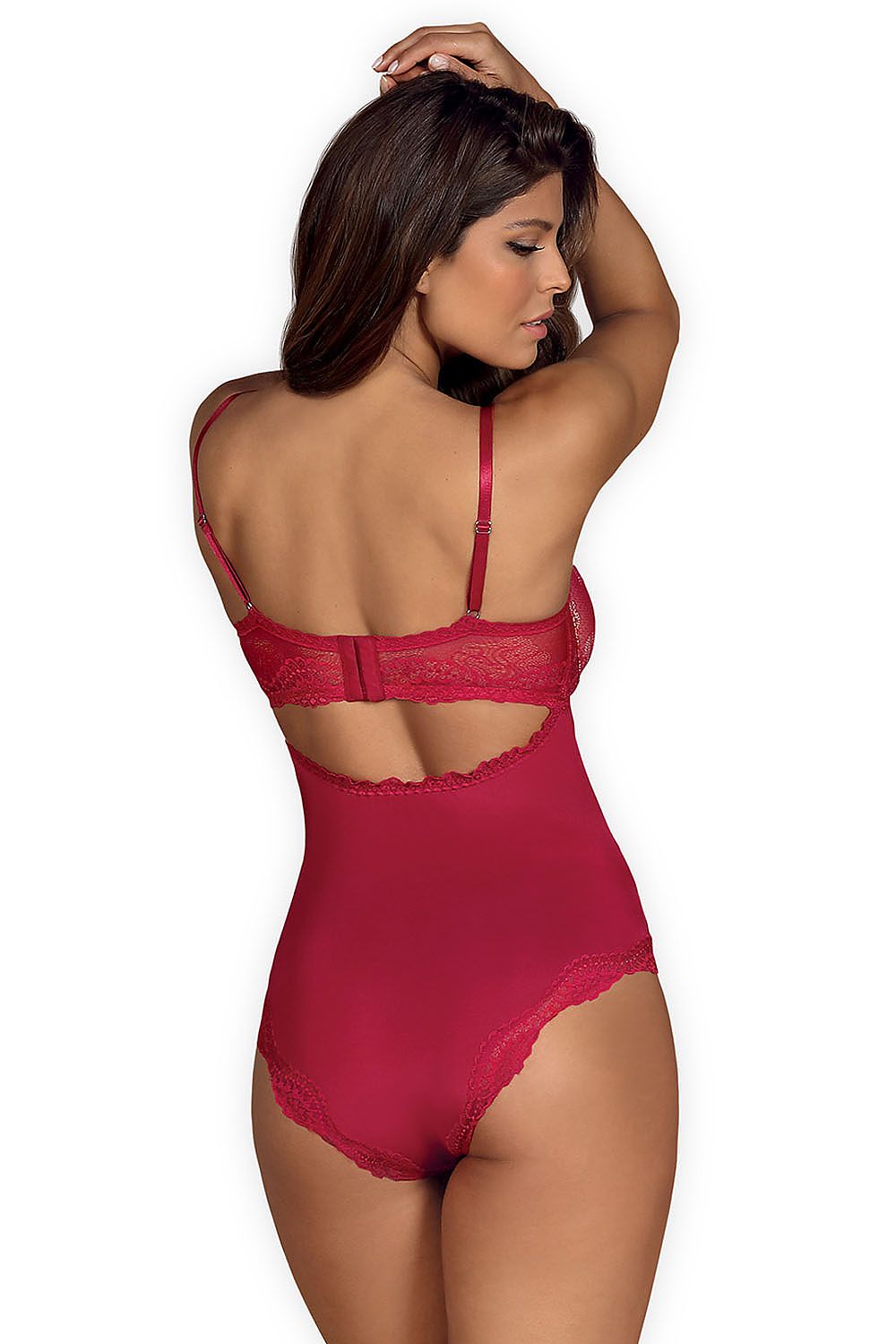  Body  model 145185 Obsessive 