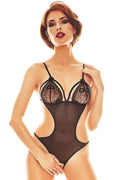  Body  model 145191 Anais 