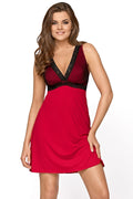  Sexy tričko  model 145393 Babella 