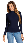  Halenka  model 145410 Babell 