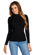  Halenka  model 24996 Babell 