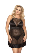  Sexy soupravy  model 145572 Anais 