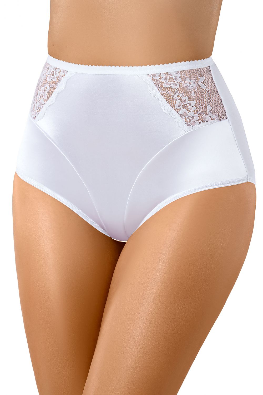  Kalhotky model 145779 Babell 