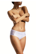  Kalhotky model 145783 Babell 