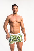  Plavky model 146253 Alpha Male 