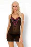  Sexy soupravy  model 146538 Livia Corsetti Fashion 