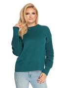  Svetr  model 146915 PeeKaBoo 