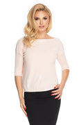  Halenka  model 146921 PeeKaBoo 