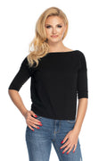  Halenka  model 146922 PeeKaBoo 