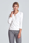  Halenka  model 147908 Figl 