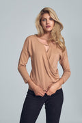  Halenka  model 147909 Figl 
