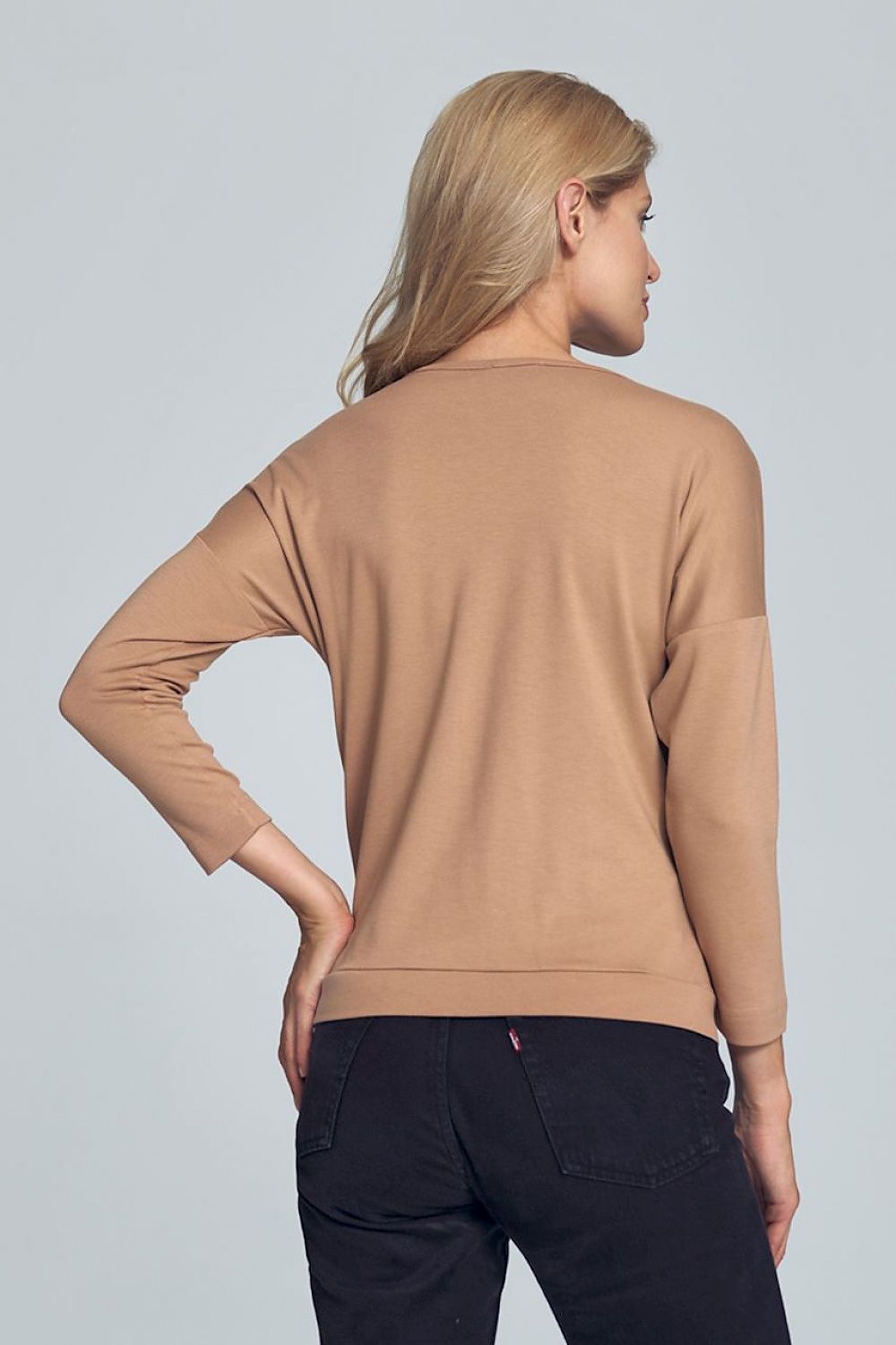  Halenka  model 147909 Figl 