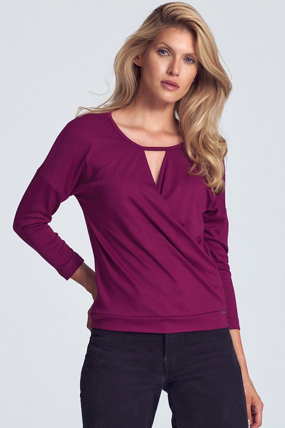  Halenka  model 147910 Figl 
