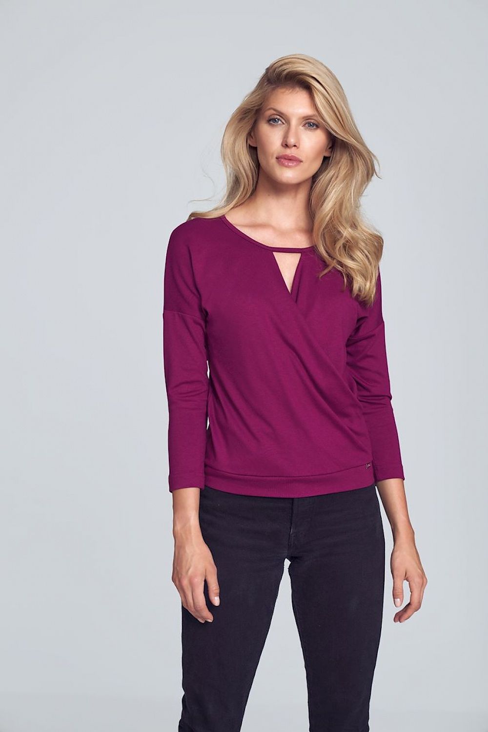 Halenka  model 147910 Figl 
