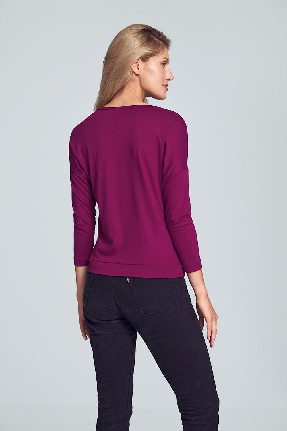 Halenka  model 147910 Figl 
