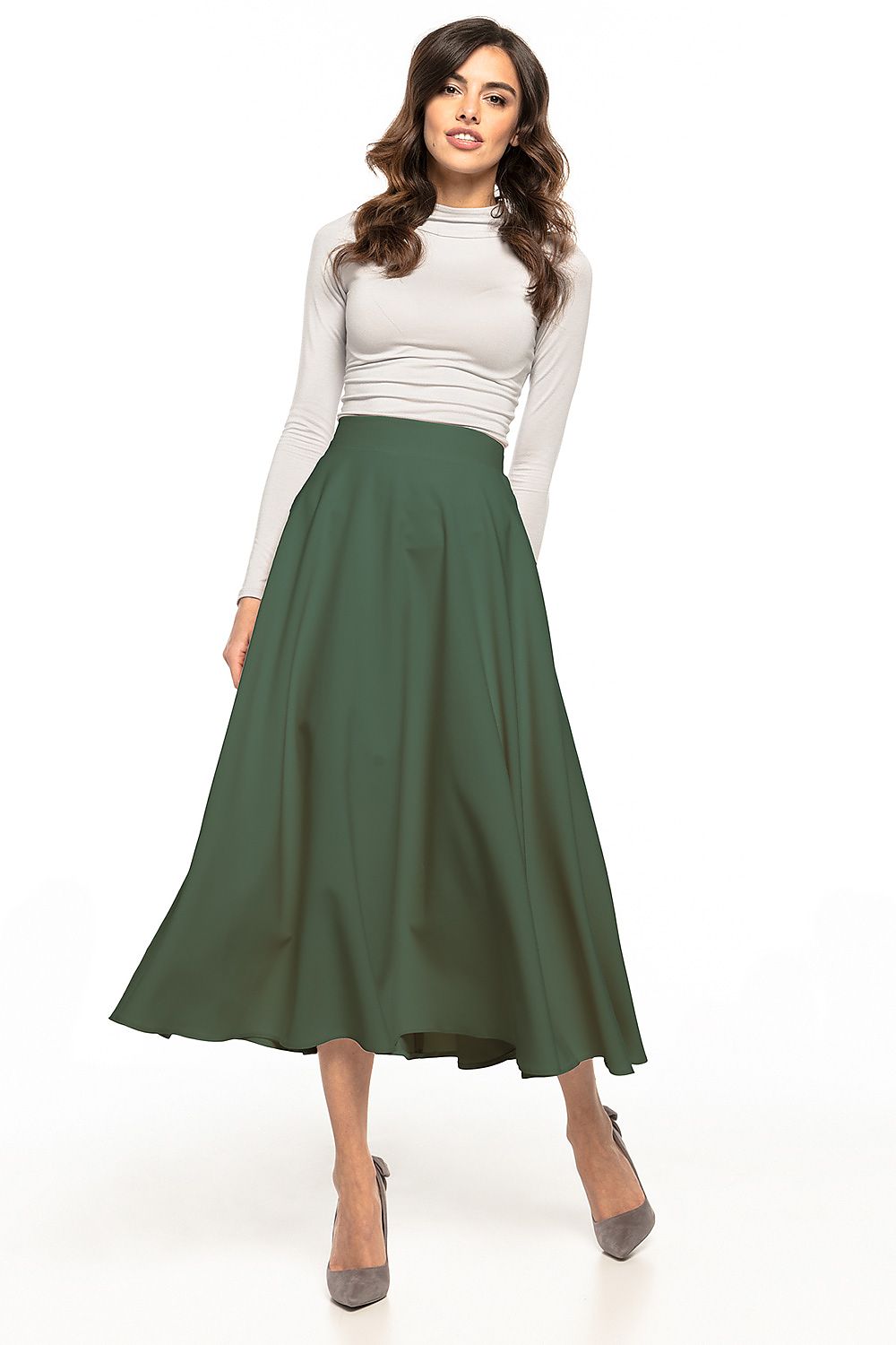  Sukně  model 148149 Tessita 