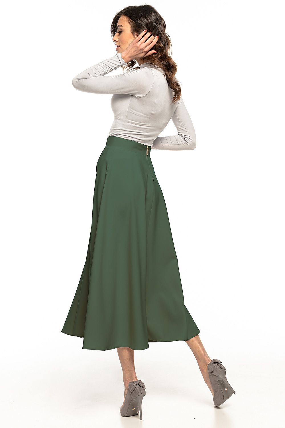 Sukně  model 148149 Tessita 